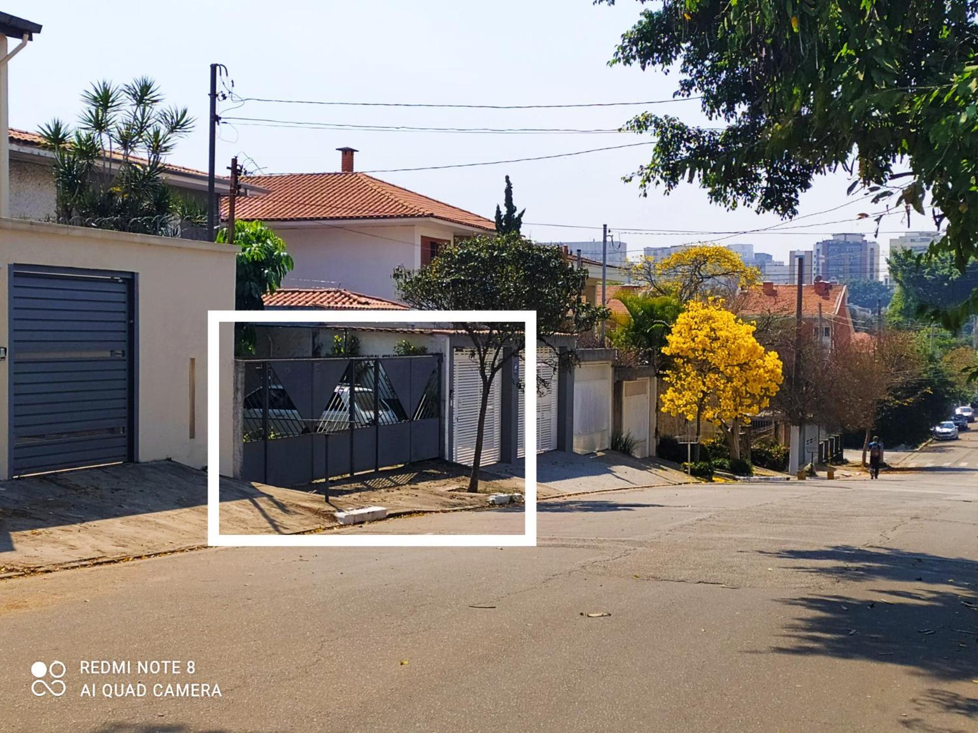 Supereconomico 10 Min Metro E Aeroporto Casa de hóspedes