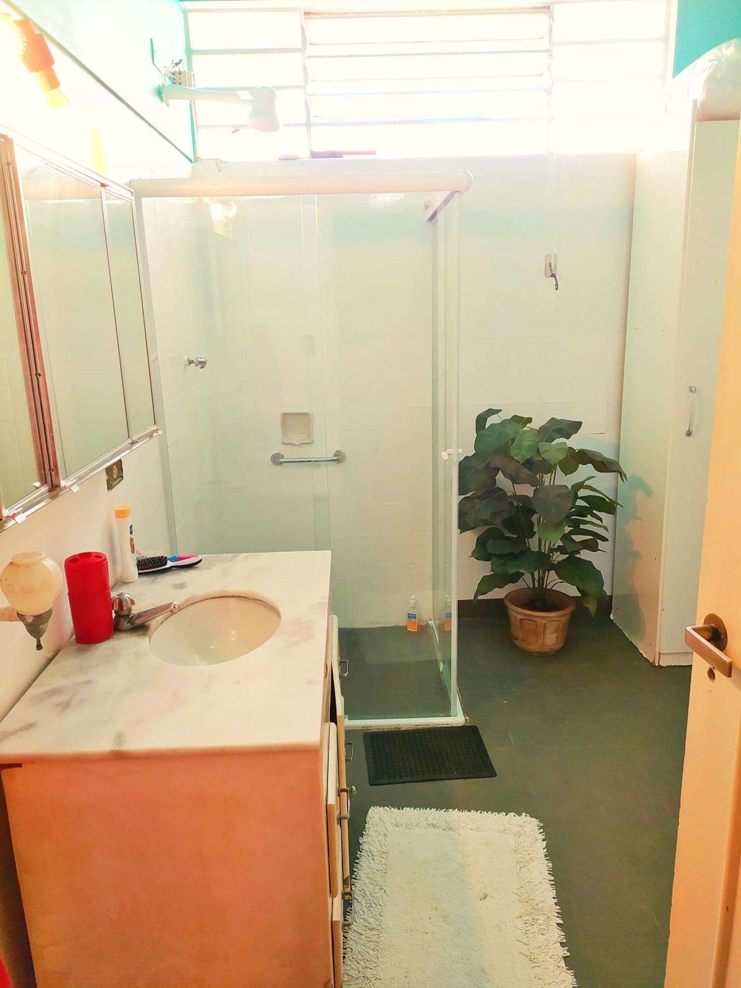 Casa de hóspedes Supereconomico 10 Min Metro E Aeroporto São Paulo