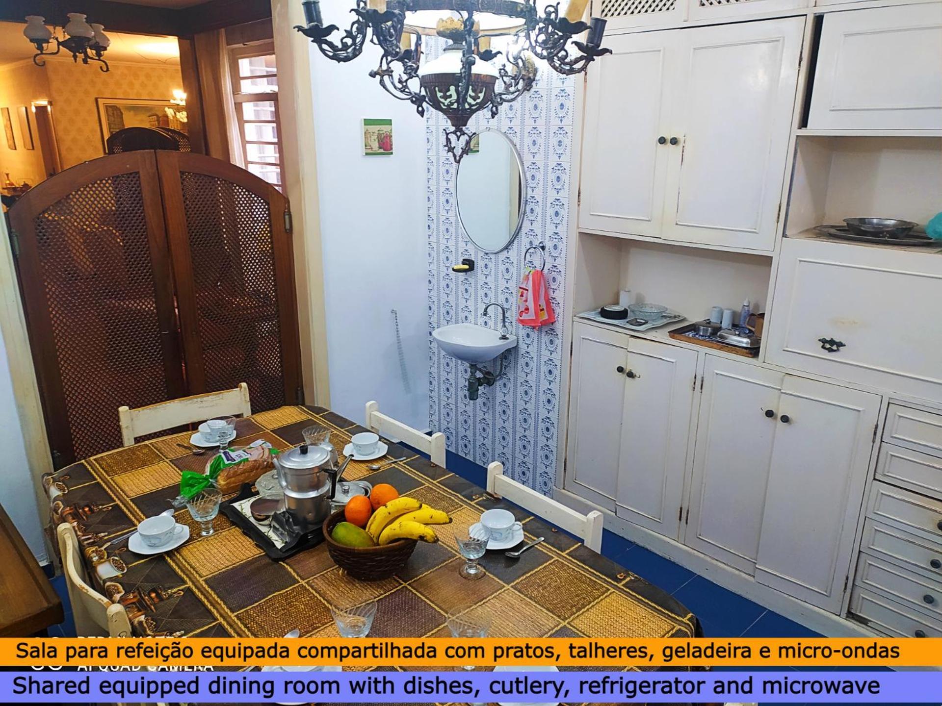 Supereconomico 10 Min Metro E Aeroporto Guest house *